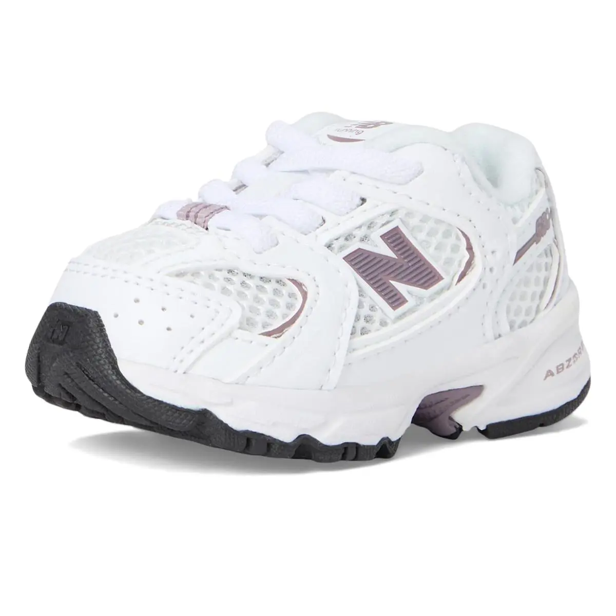 New Balance shoes - Linen/Stoneware 33