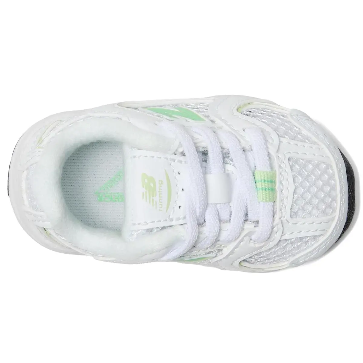 New Balance shoes - Linen/Stoneware 35