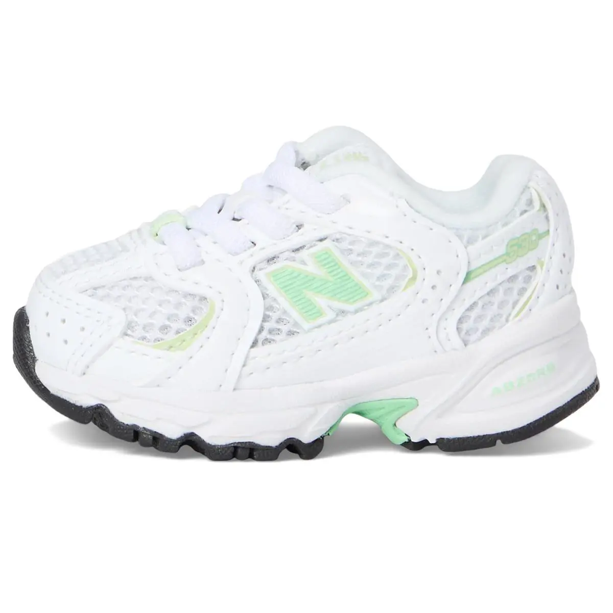 New Balance shoes - Linen/Stoneware 37