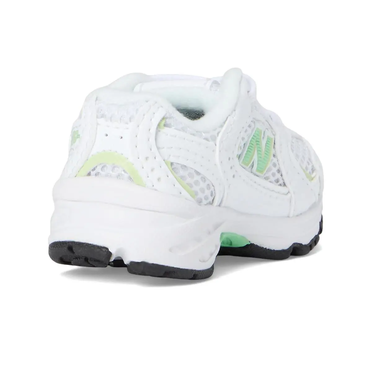 New Balance shoes - Linen/Stoneware 38