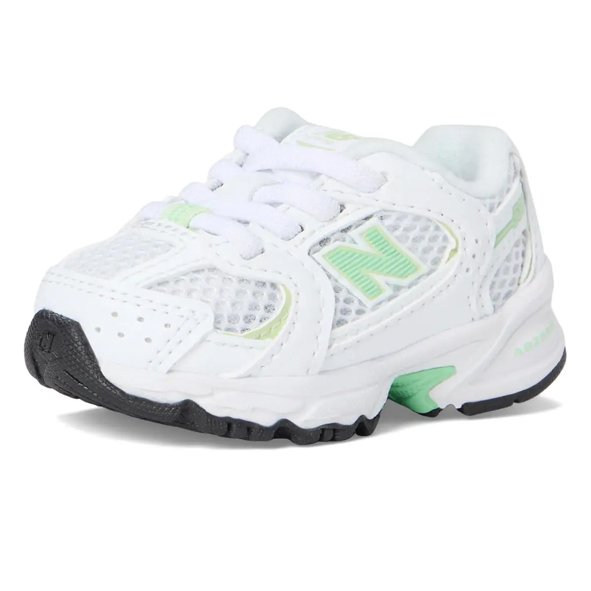 New Balance shoes - Linen/Stoneware 40
