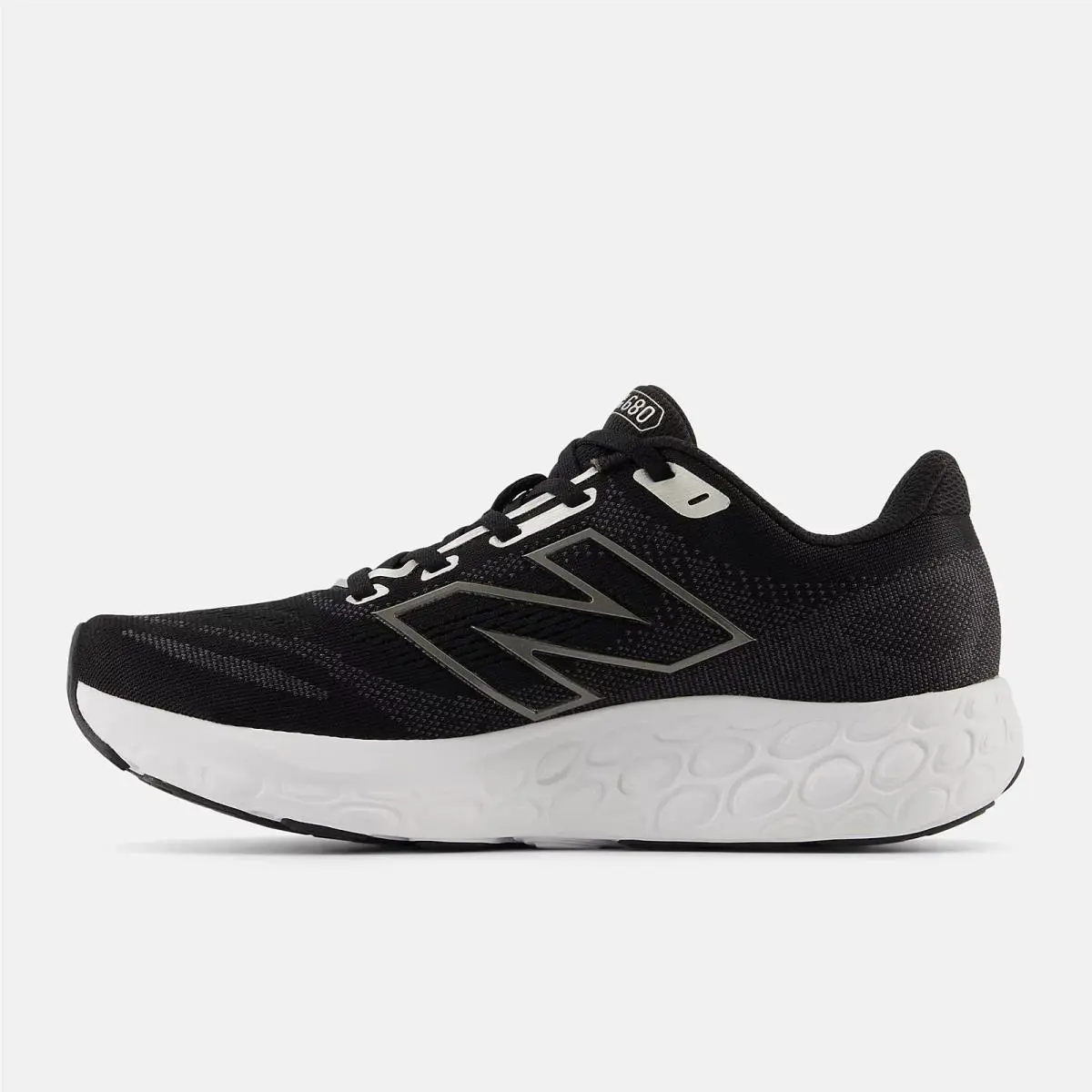 New Balance shoes - Black/Light Gold Metallic/Black Metallic 0