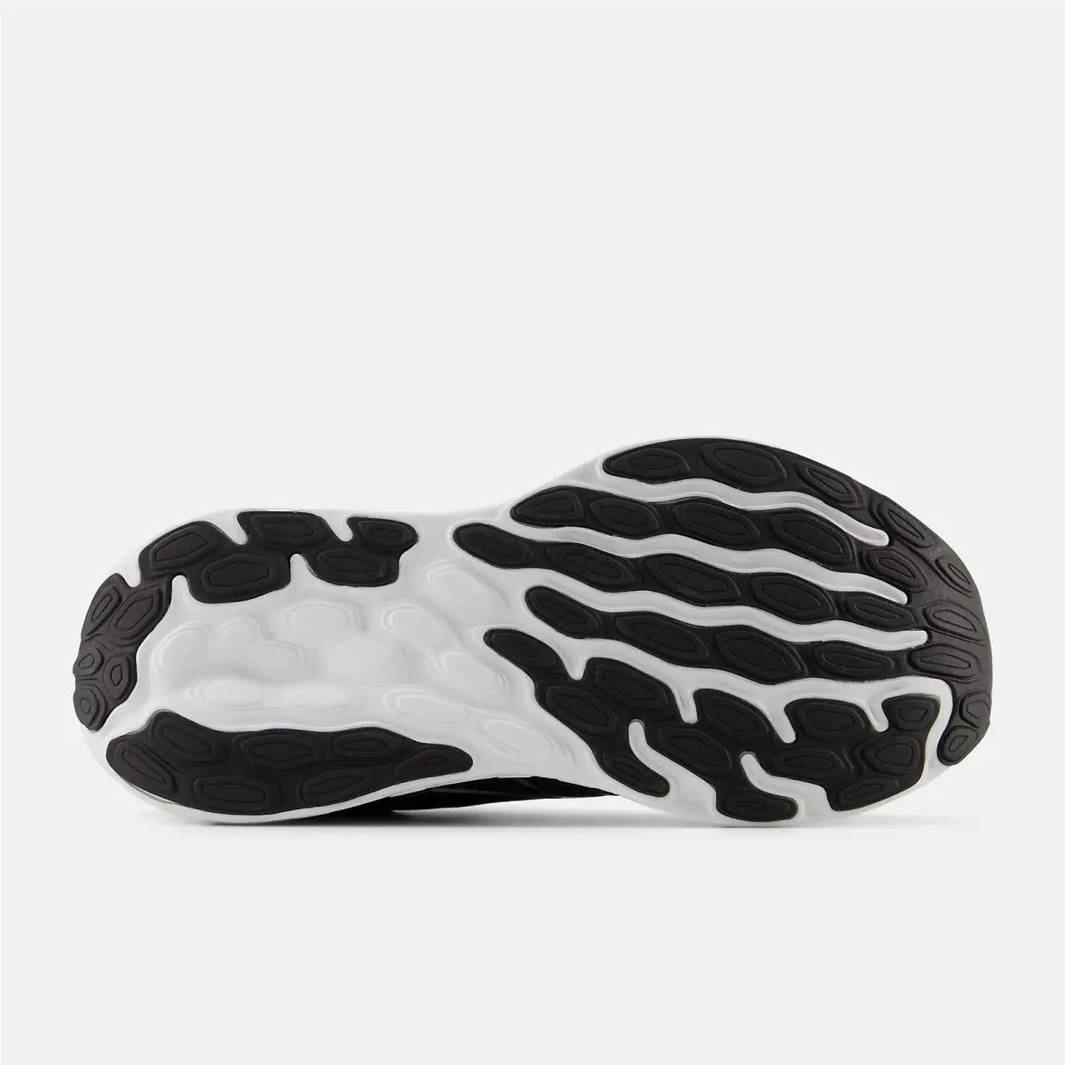 New Balance shoes - Black/Light Gold Metallic/Black Metallic 1