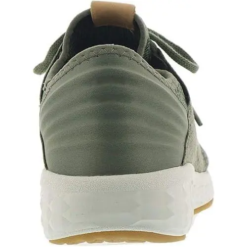 New Balance shoes - New Balance Cruz - Cruz - MCRUZK02 - Military Olive - U 40 - MCRUZK02 6