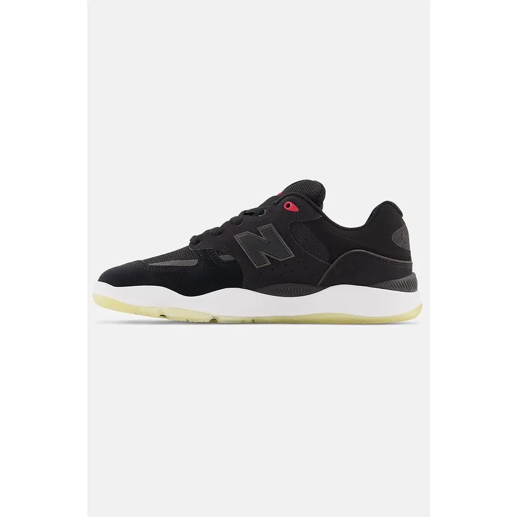 New Balance shoes - New Balance Numeric - Numeric - NM1010BB - Black 5