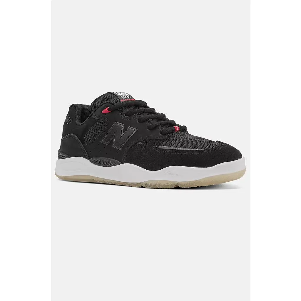 New Balance shoes - New Balance Numeric - Numeric - NM1010BB - Black 6