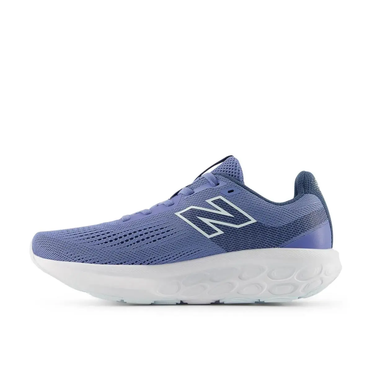 New Balance shoes - Black/White 10