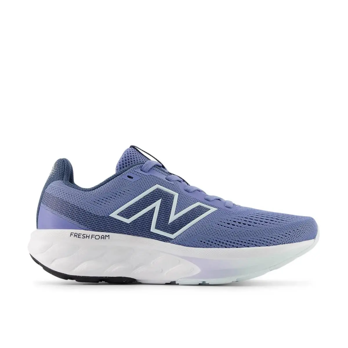 New Balance shoes - Black/White 11