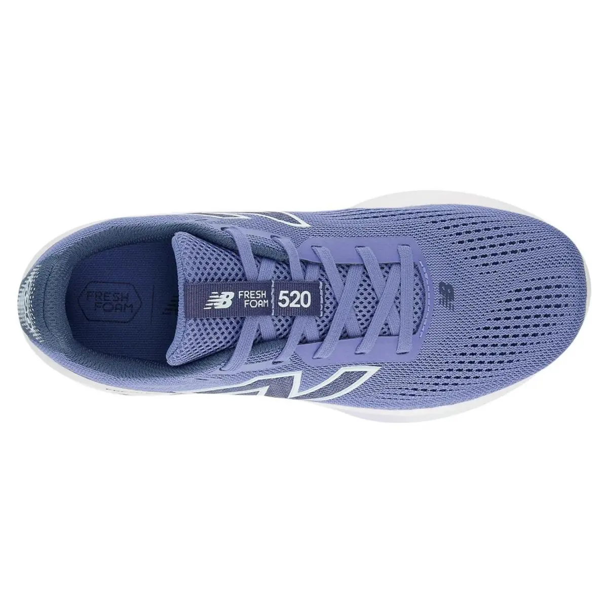 New Balance shoes - Black/White 13
