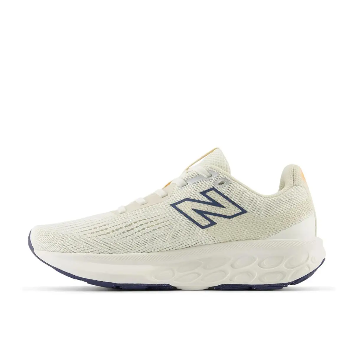 New Balance shoes - Black/White 10
