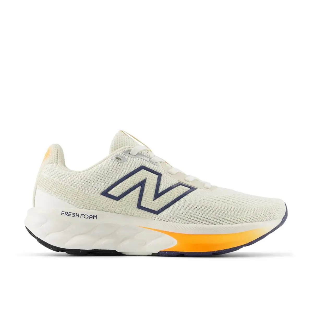 New Balance shoes - Black/White 11