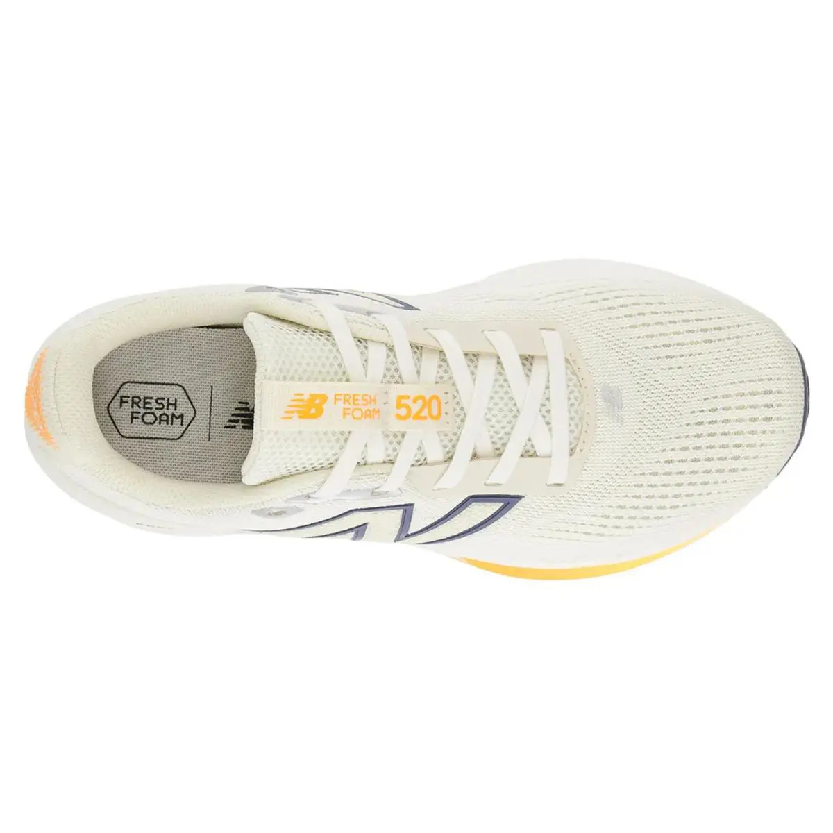 New Balance shoes - Black/White 13