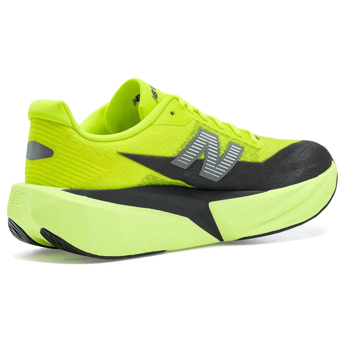 New Balance shoes - Afterglow/Deep End 15