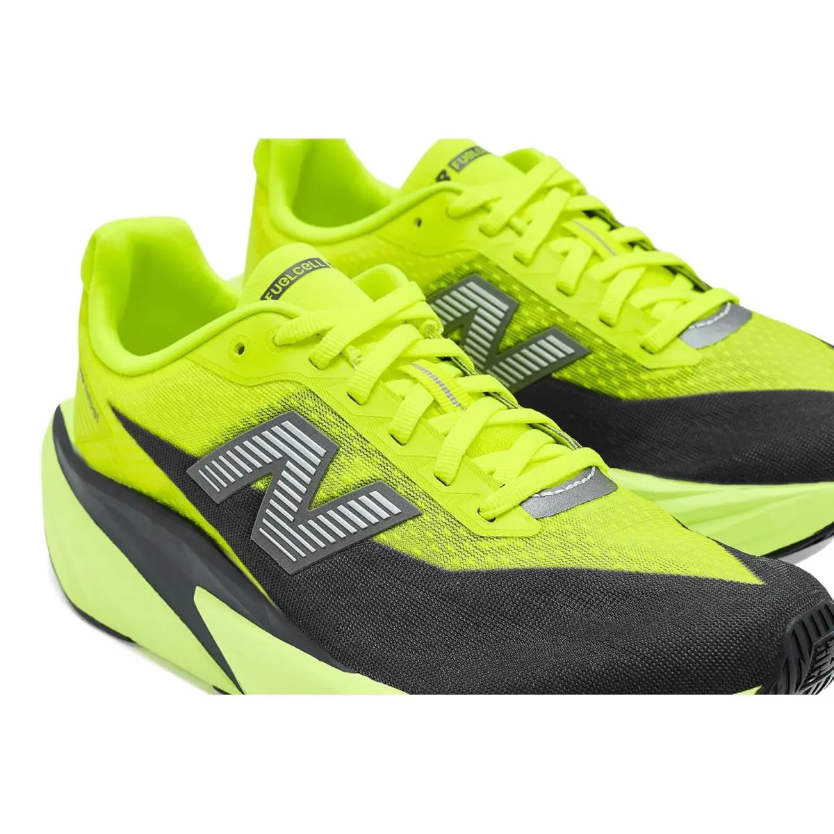 New Balance shoes - Afterglow/Deep End 18