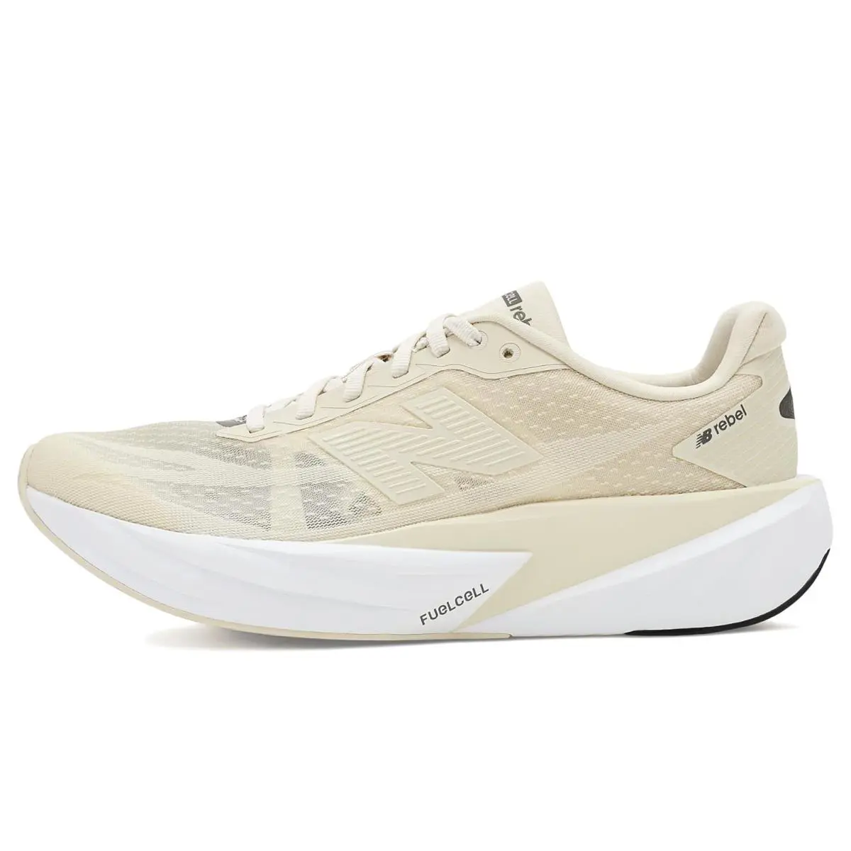 New Balance shoes - Afterglow/Deep End 23