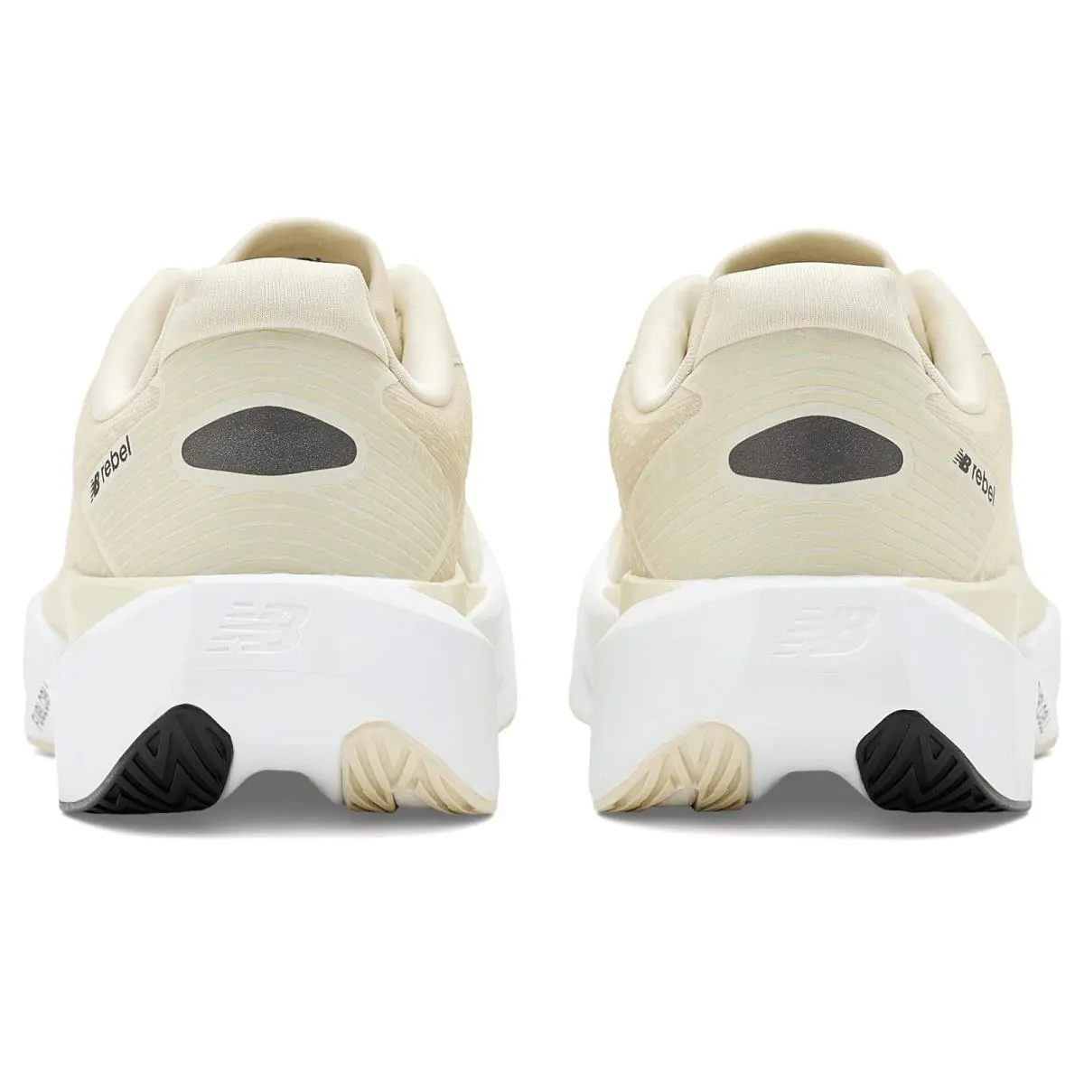 New Balance shoes - Afterglow/Deep End 26