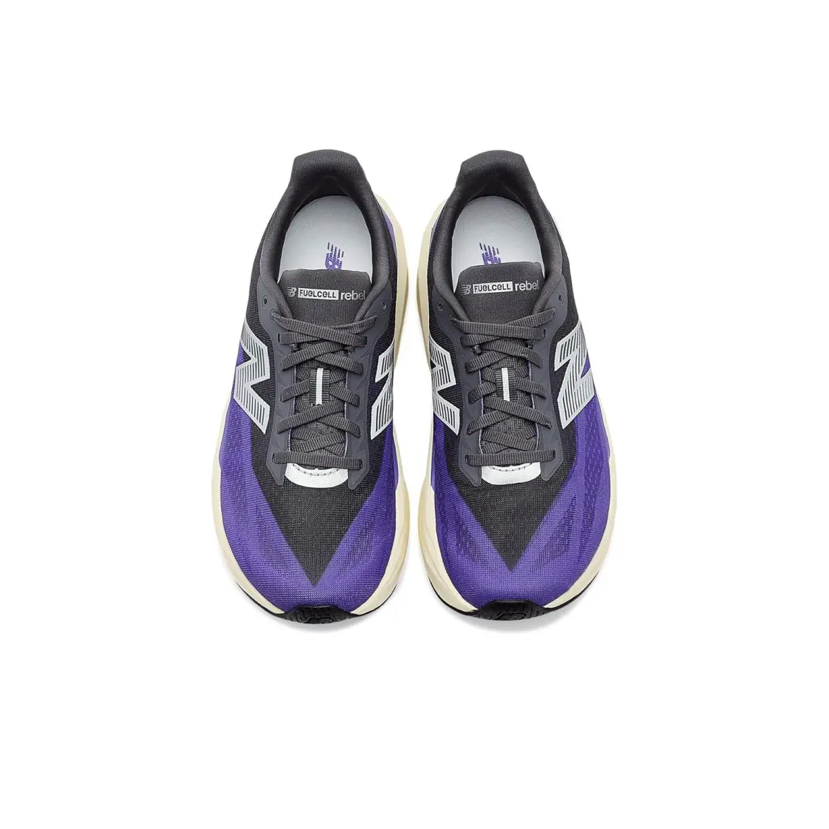 New Balance shoes - Afterglow/Deep End 28