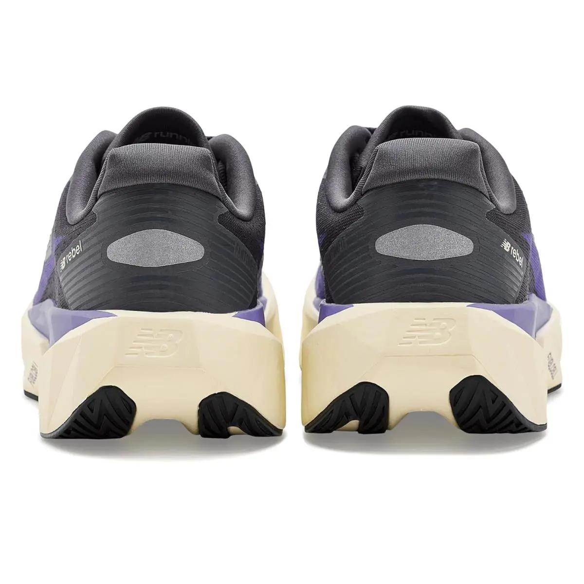 New Balance shoes - Afterglow/Deep End 33