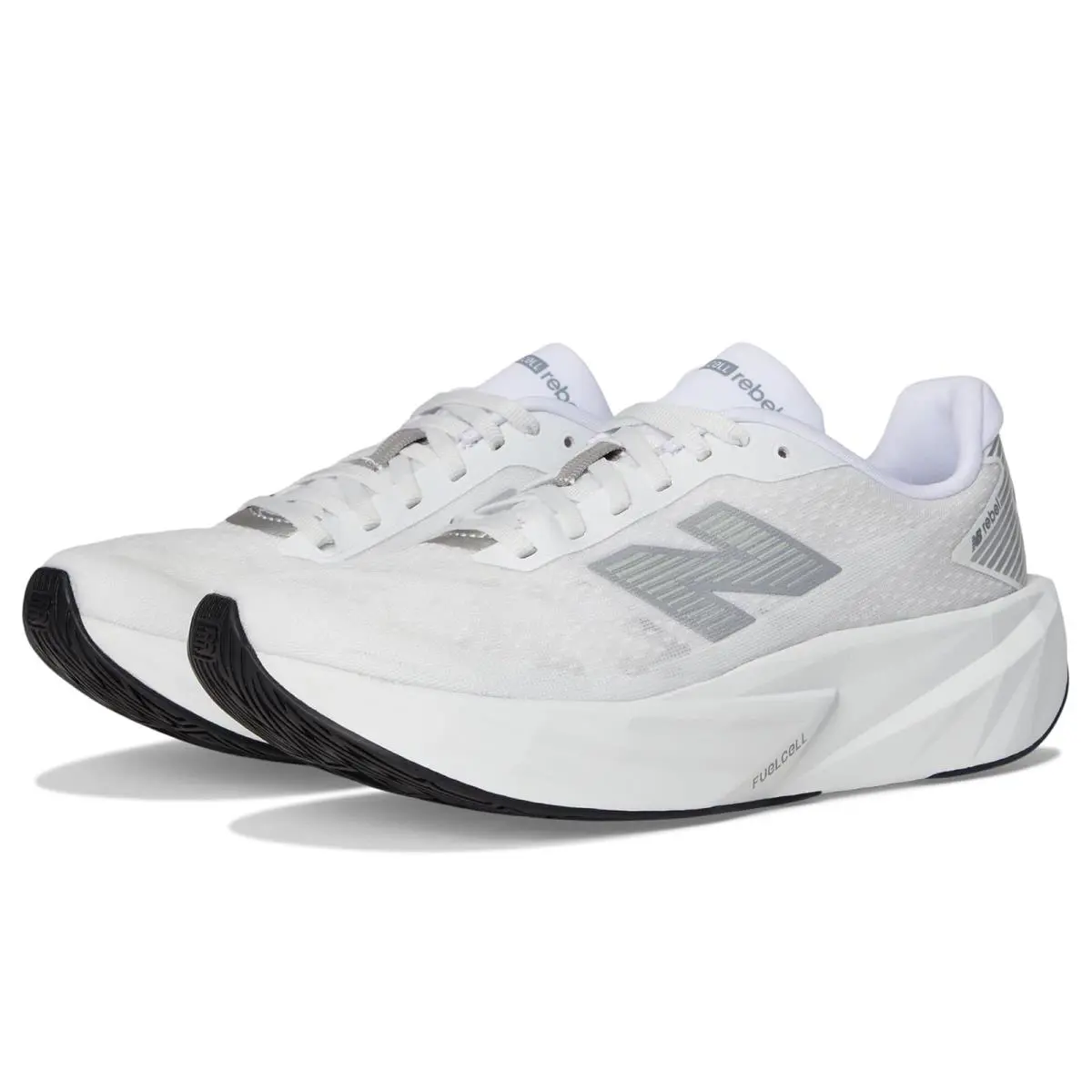 New Balance shoes - Afterglow/Deep End 41