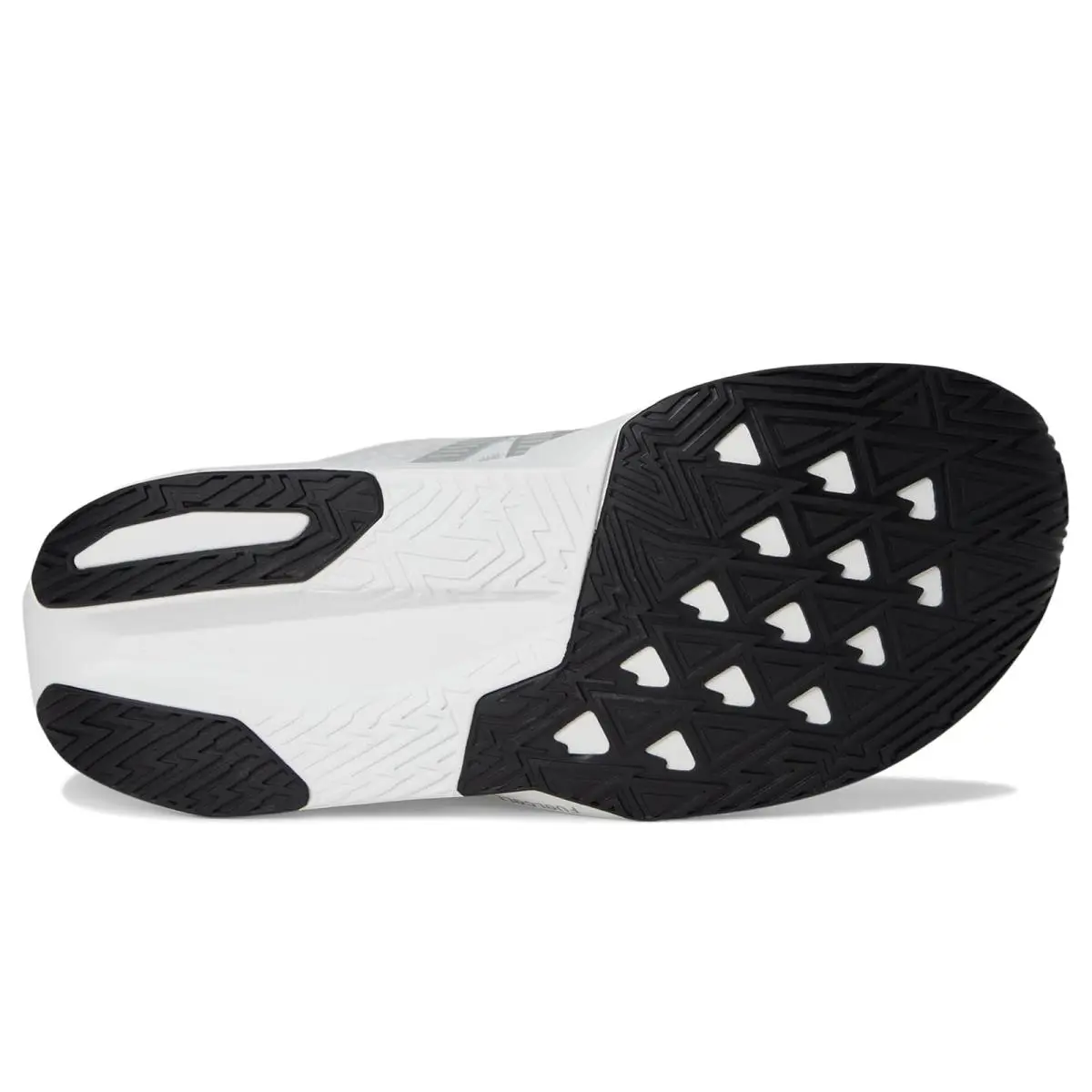 New Balance shoes - Afterglow/Deep End 43