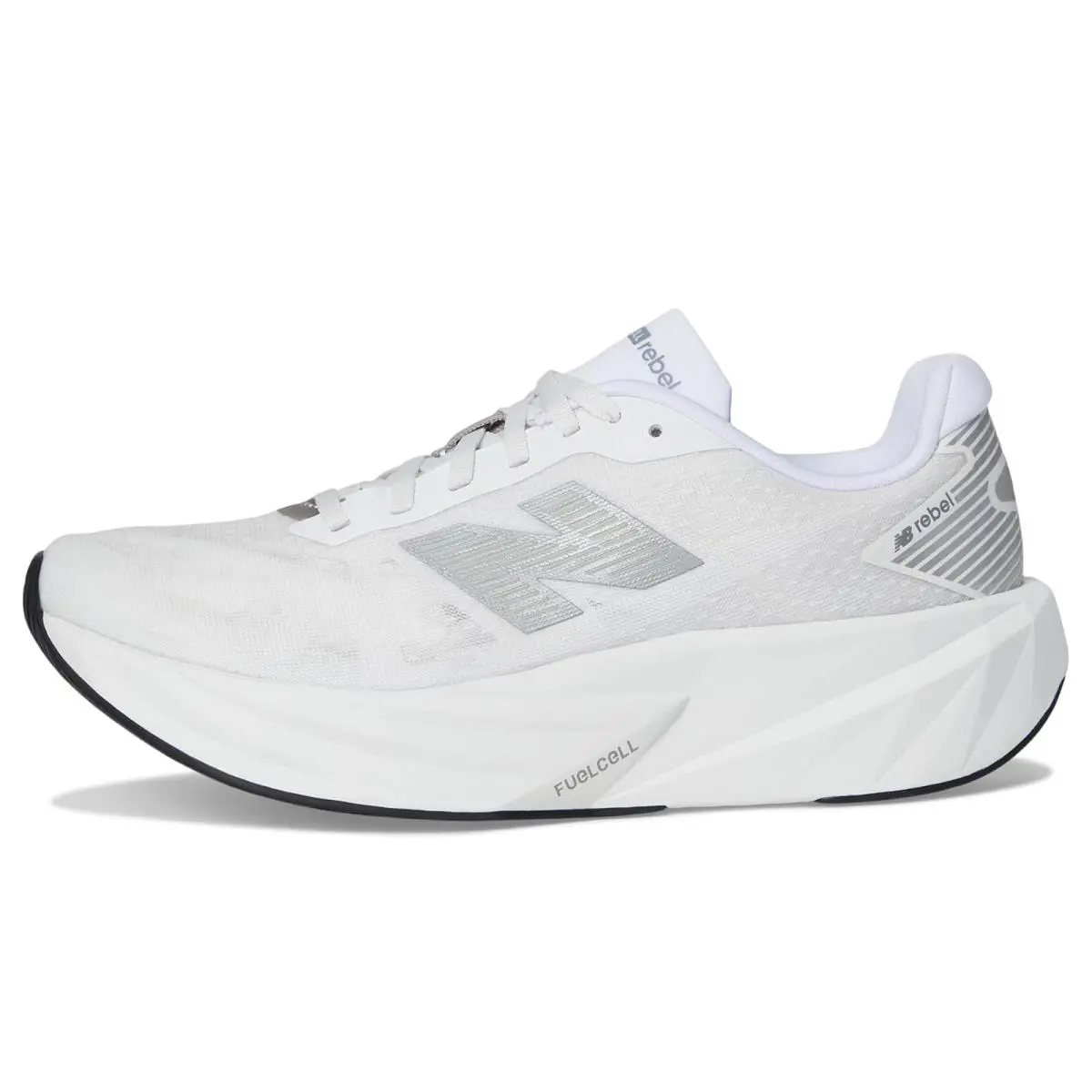 New Balance shoes - Afterglow/Deep End 44