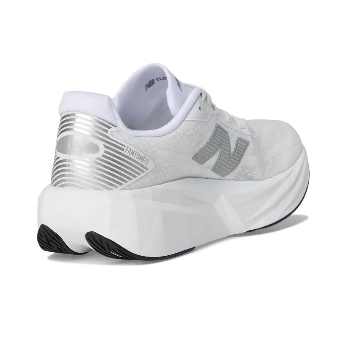New Balance shoes - Afterglow/Deep End 45