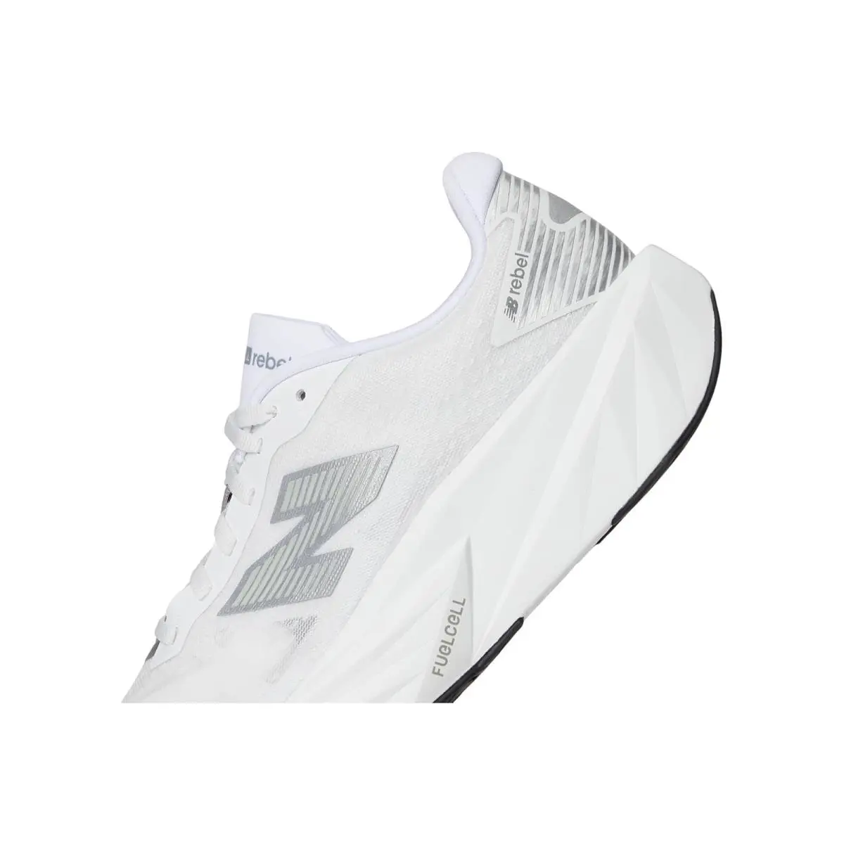 New Balance shoes - Afterglow/Deep End 46