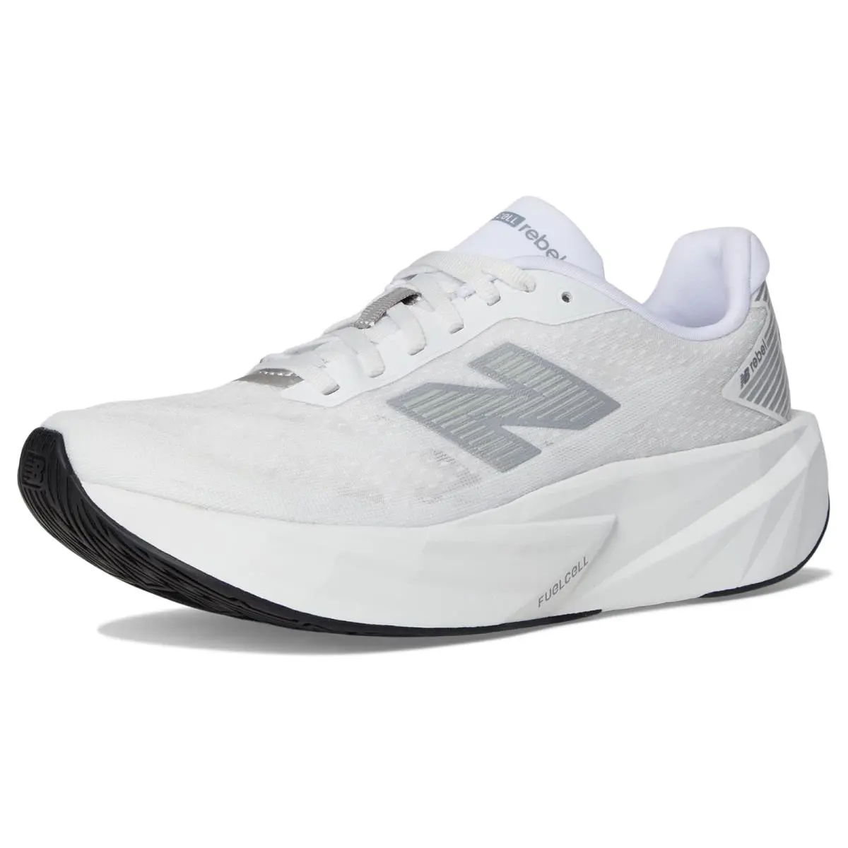 New Balance shoes - Afterglow/Deep End 47