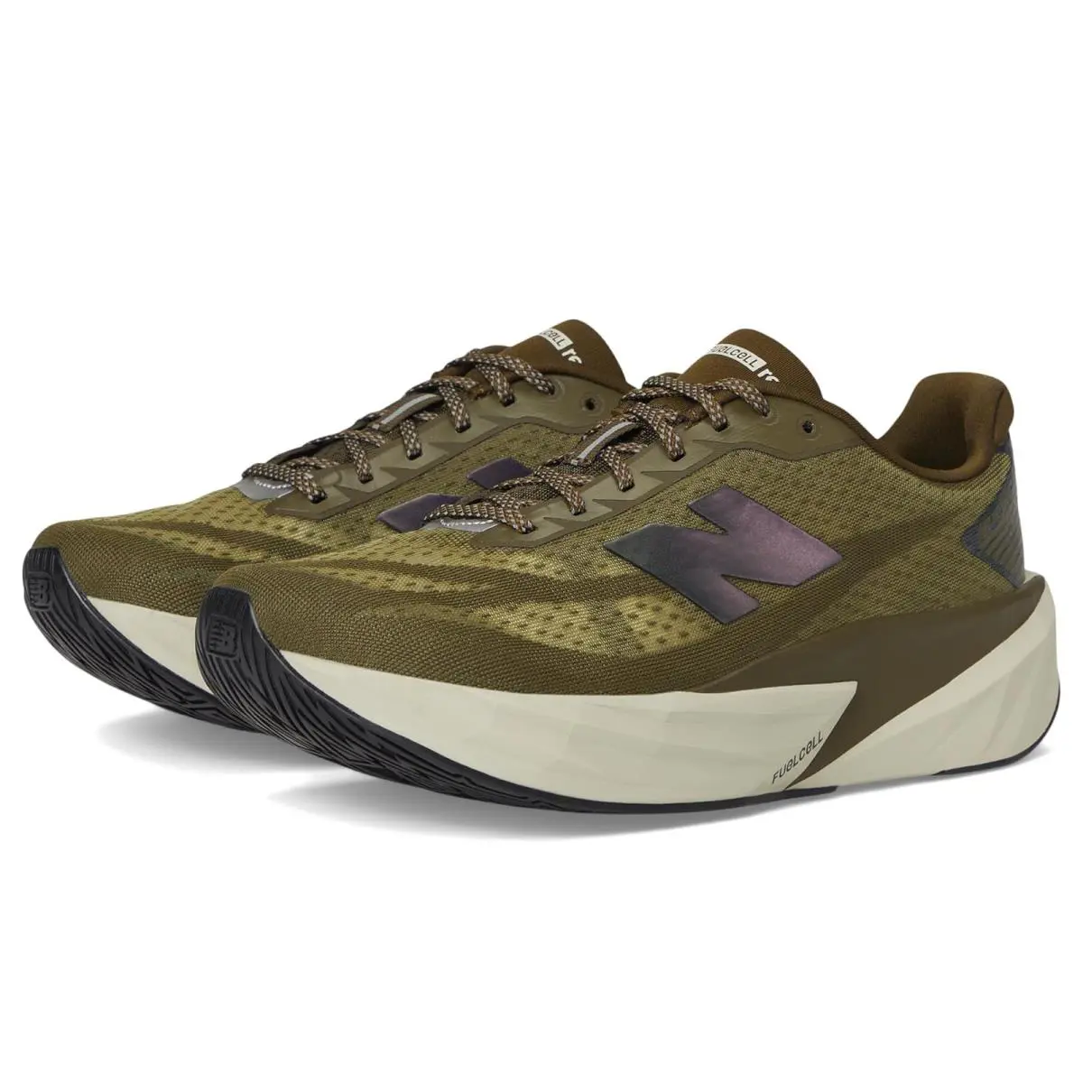 New Balance shoes - Afterglow/Deep End 48