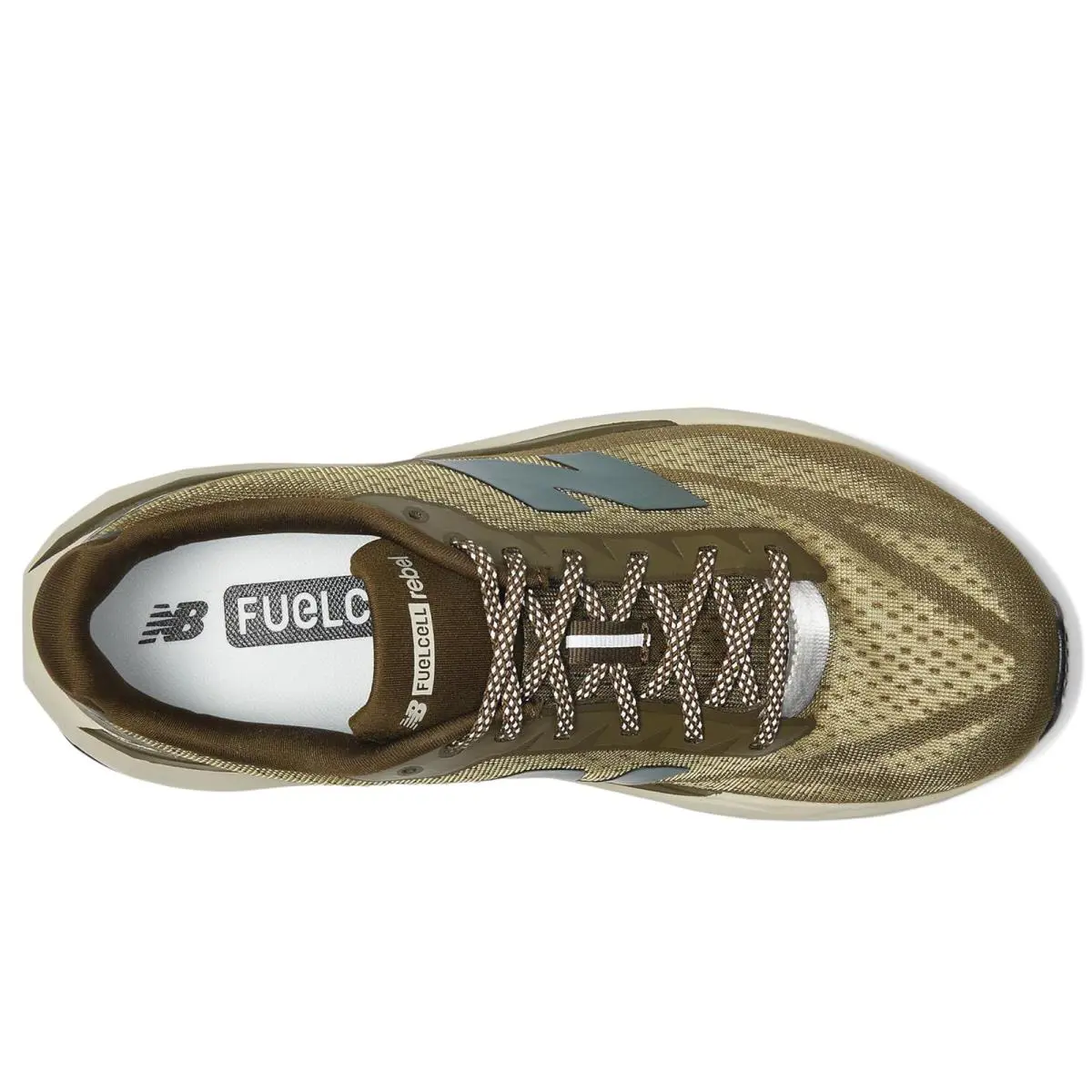 New Balance shoes - Afterglow/Deep End 49