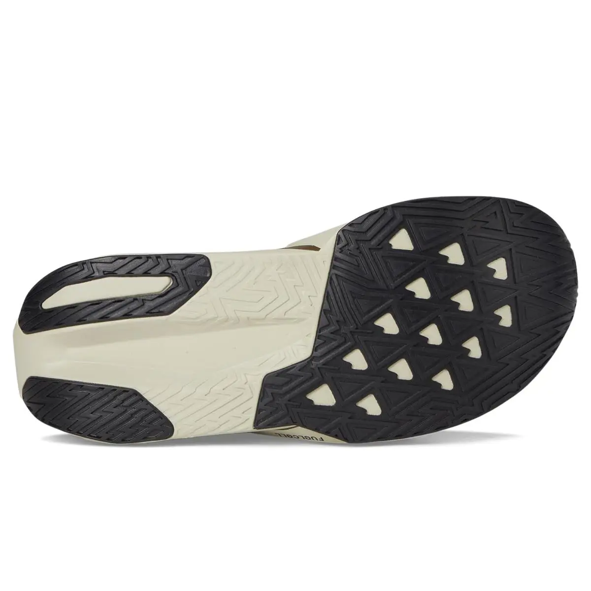 New Balance shoes - Afterglow/Deep End 50