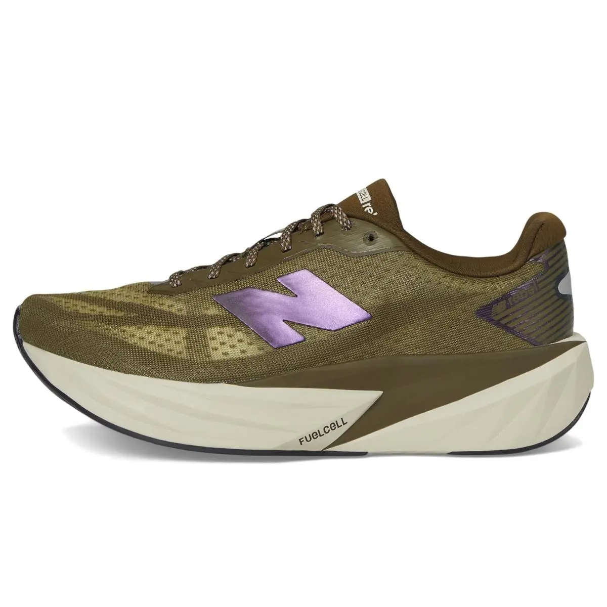 New Balance shoes - Afterglow/Deep End 51