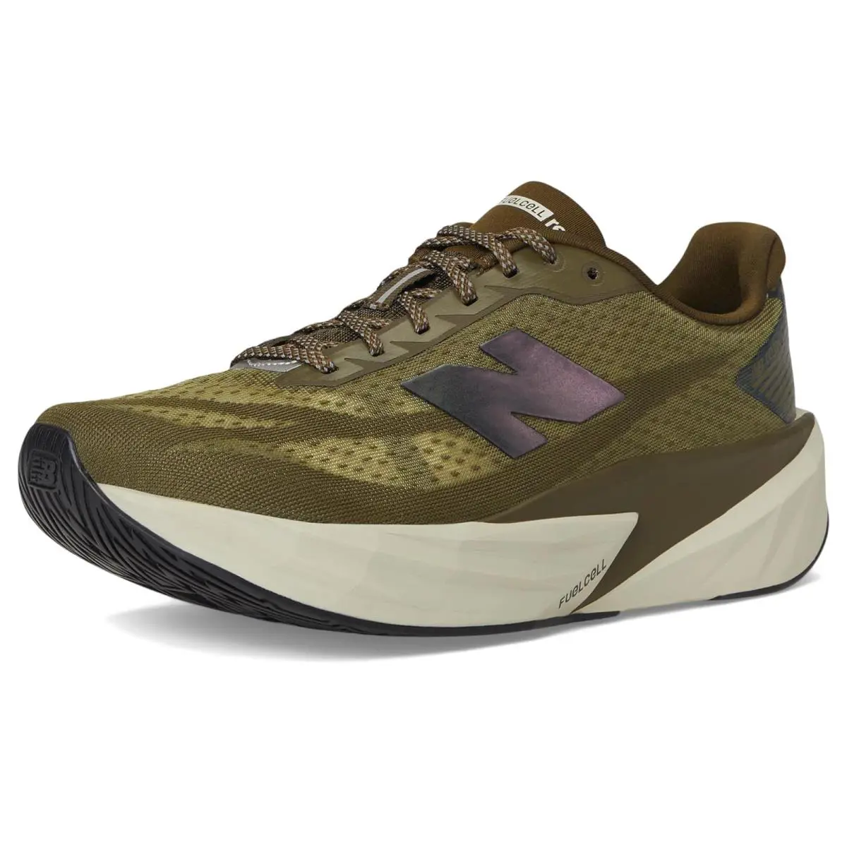 New Balance shoes - Afterglow/Deep End 54