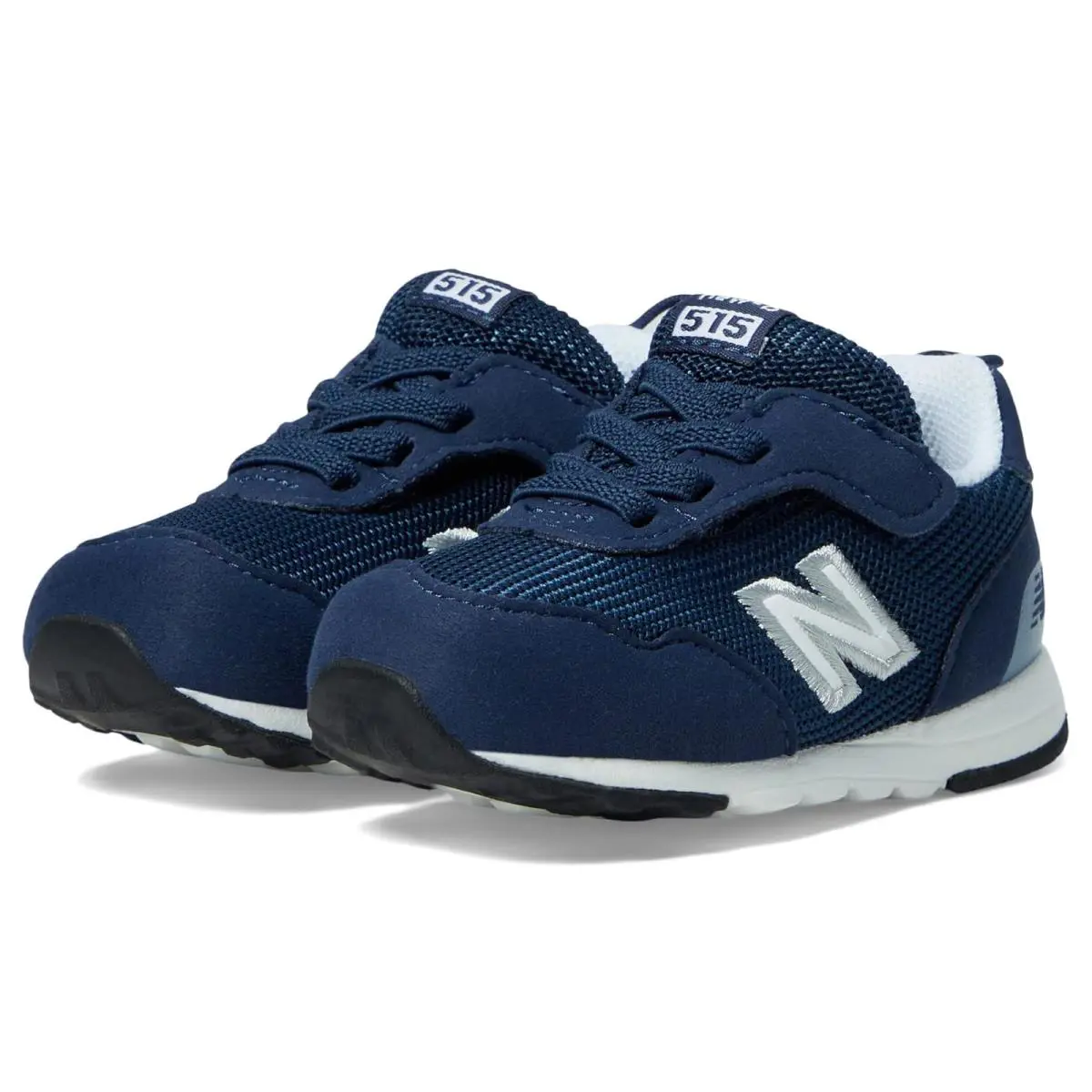 New Balance shoes - Lilac Glow/Violet Crush 27