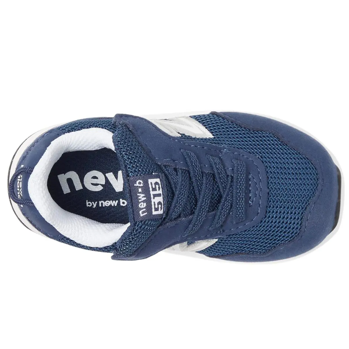 New Balance shoes - Lilac Glow/Violet Crush 28