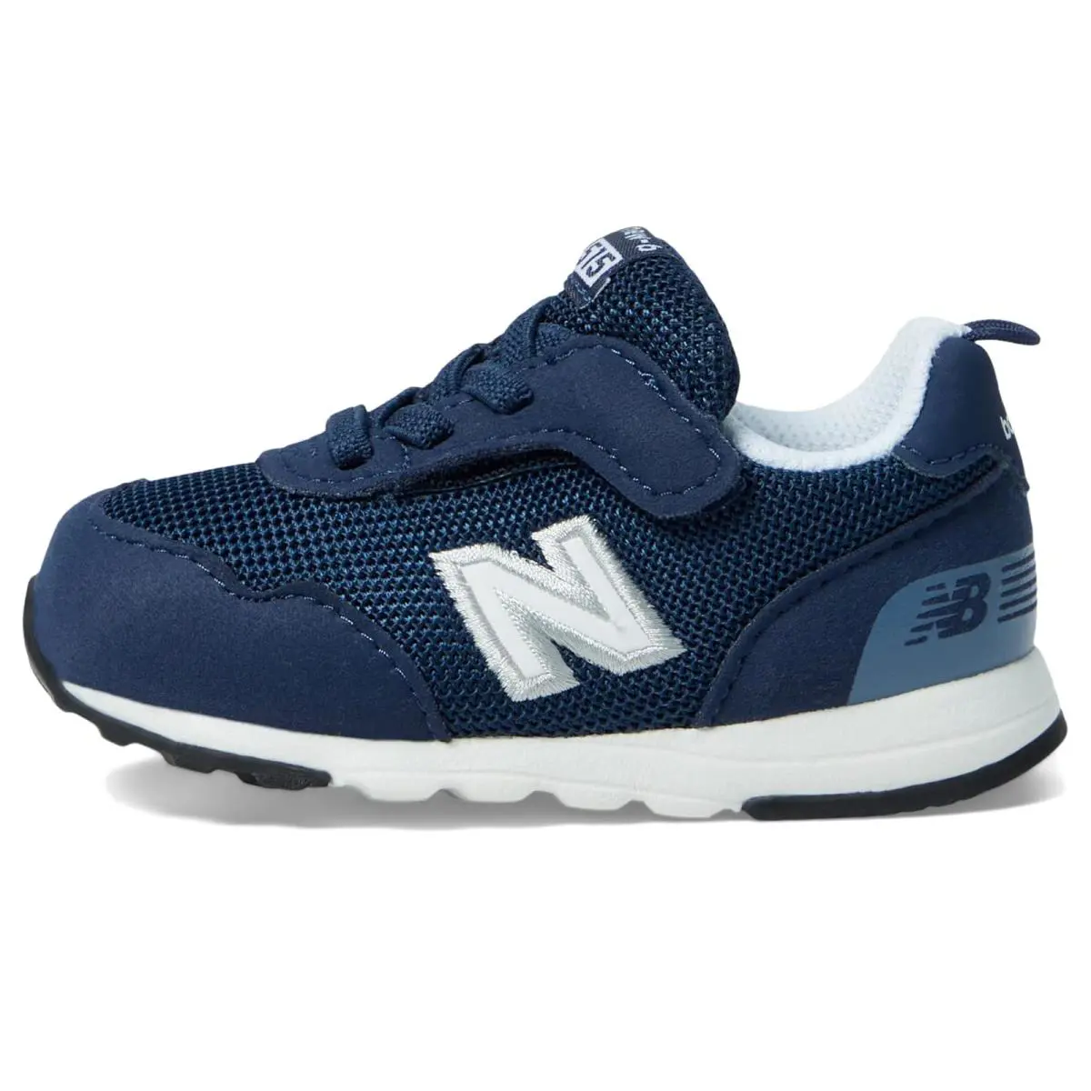 New Balance shoes - Lilac Glow/Violet Crush 30