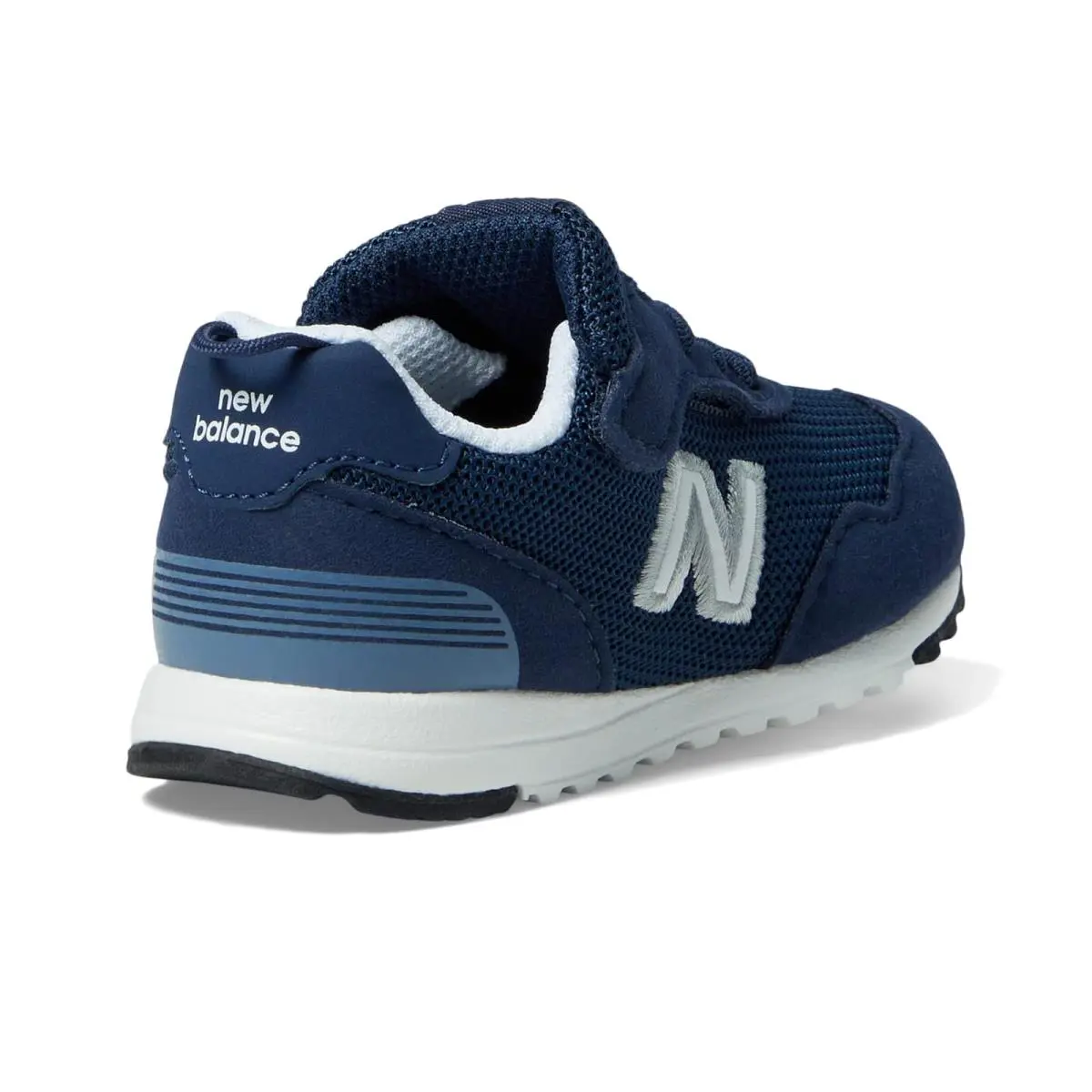 New Balance shoes - Lilac Glow/Violet Crush 31