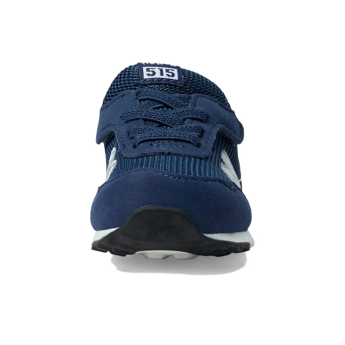 New Balance shoes - Lilac Glow/Violet Crush 32