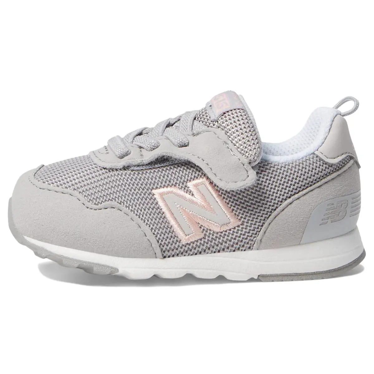 New Balance shoes - Lilac Glow/Violet Crush 36