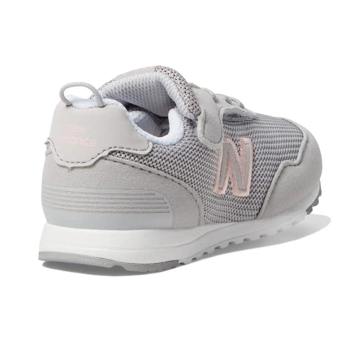 New Balance shoes - Lilac Glow/Violet Crush 37