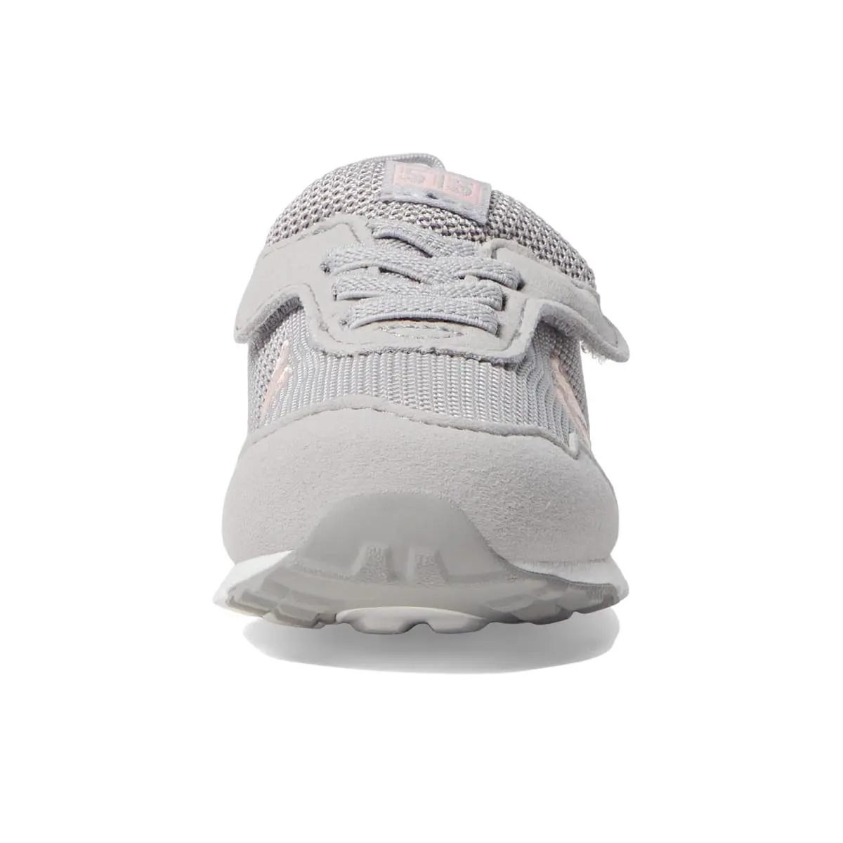 New Balance shoes - Lilac Glow/Violet Crush 38