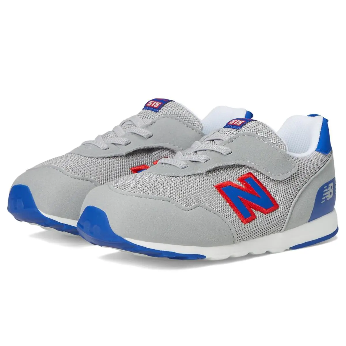 New Balance shoes - Lilac Glow/Violet Crush 13
