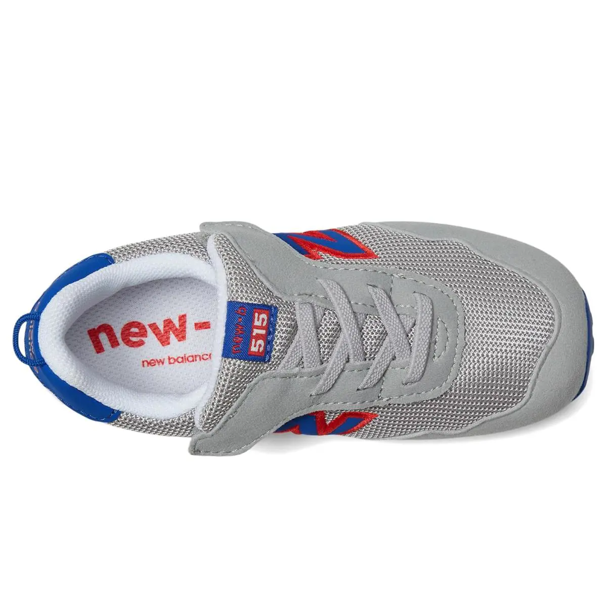 New Balance shoes - Lilac Glow/Violet Crush 14