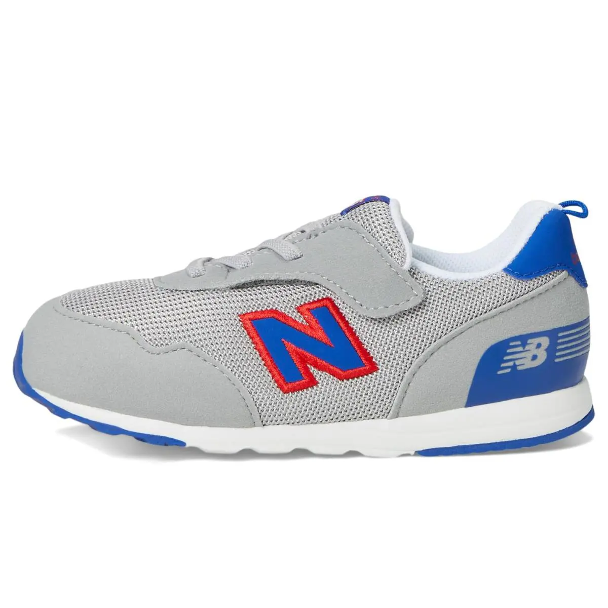 New Balance shoes - Lilac Glow/Violet Crush 16