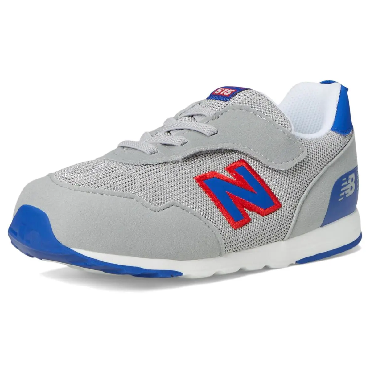 New Balance shoes - Lilac Glow/Violet Crush 19