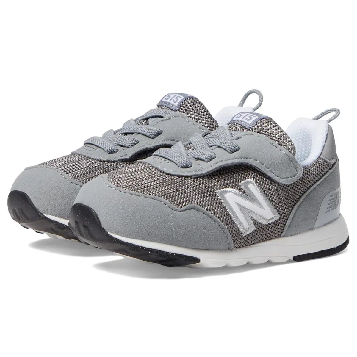 New Balance shoes - Lilac Glow/Violet Crush 39