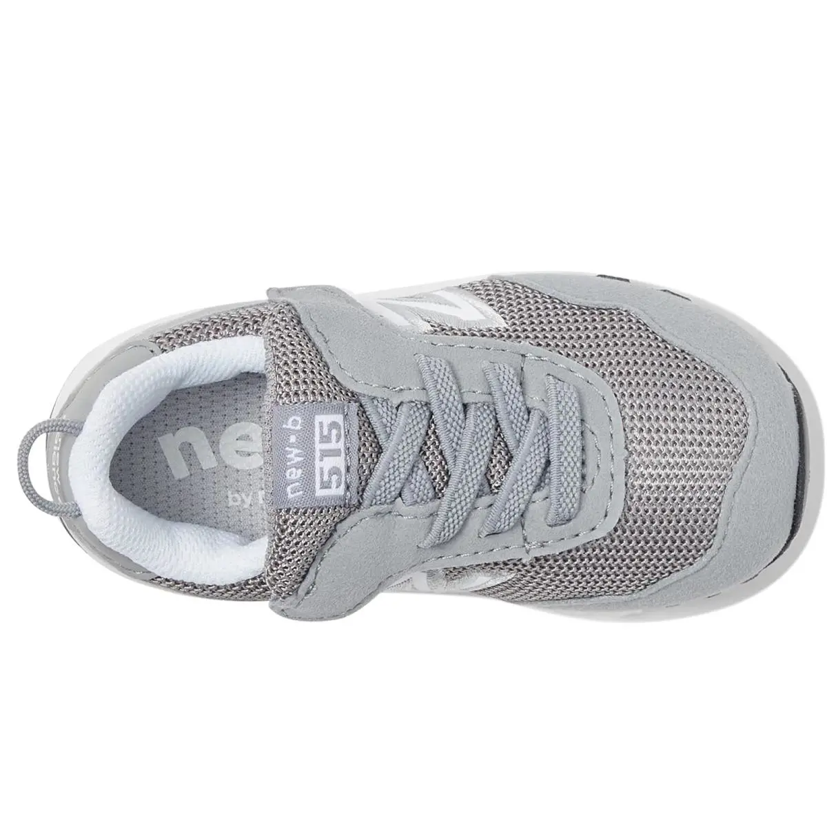 New Balance shoes - Lilac Glow/Violet Crush 40