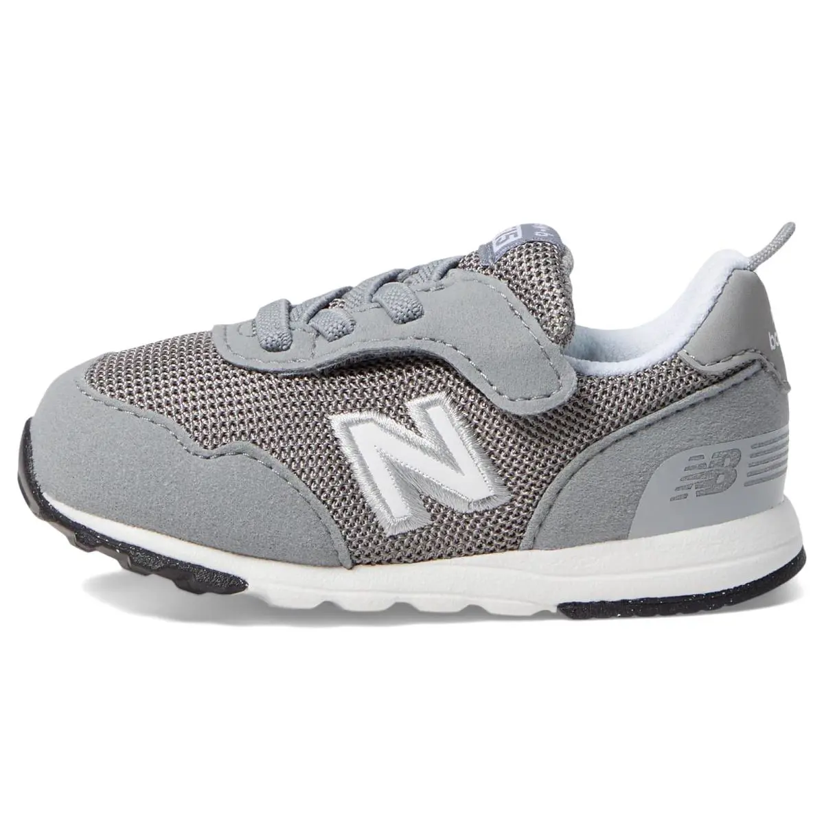 New Balance shoes - Lilac Glow/Violet Crush 42