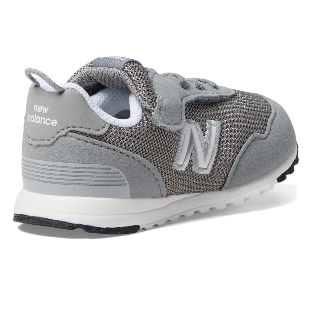 New Balance shoes - Lilac Glow/Violet Crush 43