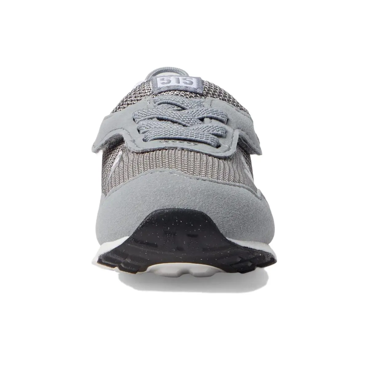 New Balance shoes - Lilac Glow/Violet Crush 44